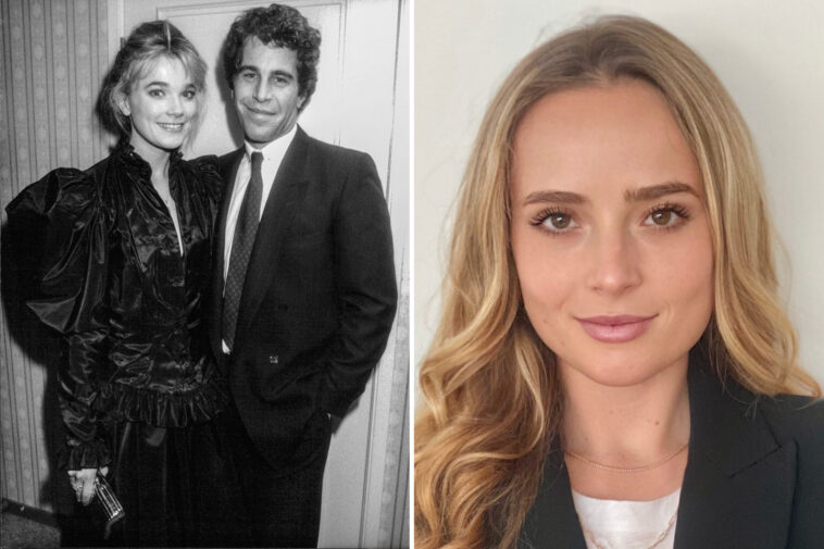 ‘uncle’-jeffrey-epstein’s-obsession-with-ex-girlfriend’s-teen-daughter-detailed-in-new-documents