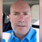 game-on:-senator-mike-lee-outlines-plan-to-force-democrats’-hand-after-securing-50-votes-for-save-act