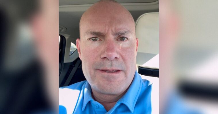 game-on:-senator-mike-lee-outlines-plan-to-force-democrats’-hand-after-securing-50-votes-for-save-act