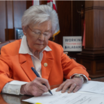 republican-gov.-of-alabama-signs-the-child-predator-death-penalty-act