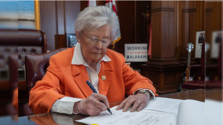 republican-gov.-of-alabama-signs-the-child-predator-death-penalty-act