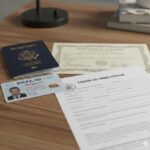 voter-id-debate-shows-republicans-better-equipped-to-solve-problems-than-democrats