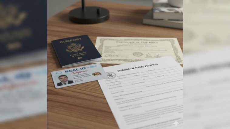 voter-id-debate-shows-republicans-better-equipped-to-solve-problems-than-democrats