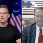 ‘he-was-created…-he’s-not-organic’-—-rep.-tim-burchett-claims-barack-obama-was-‘created-by-the-deep-state’-—-alleges-jeffrey-epstein-operated-freely-during-obama-years