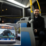 a-look-inside-zohran-mamdani’s-socialist-dream-to-shake-up-nyc-transit