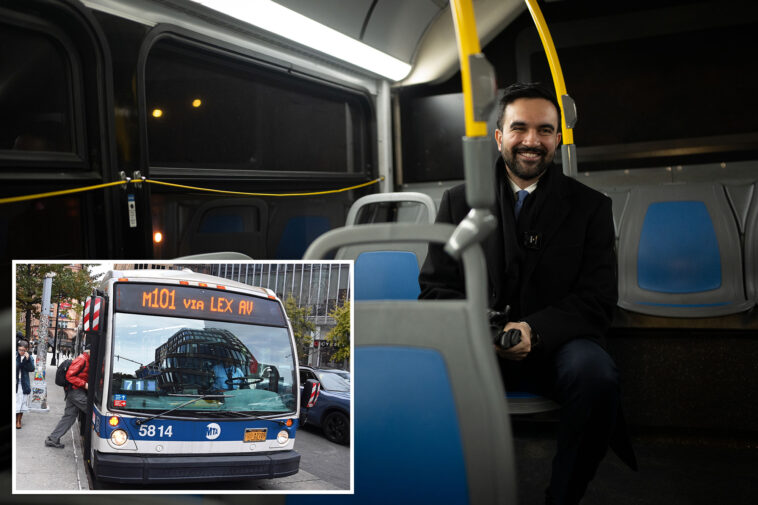 a-look-inside-zohran-mamdani’s-socialist-dream-to-shake-up-nyc-transit