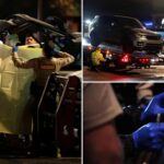 fbi-seizes-range-rover-from-parking-lot-two-miles-from-nancy-guthrie’s-home:-report