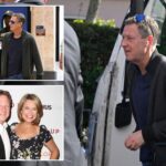 savannah-guthrie’s-husband-michael-feldman-seen-in-public-for-first-time-since-mother-in-law-nancy-vanished