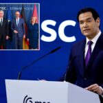 marco-rubio-calls-us-‘child-of-europe’-in-push-to-dismiss-‘end-of-the-transatlantic-era’-claims