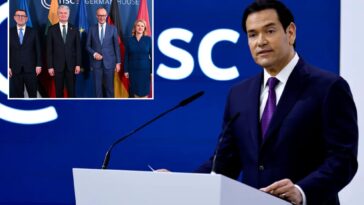 marco-rubio-calls-us-‘child-of-europe’-in-push-to-dismiss-‘end-of-the-transatlantic-era’-claims