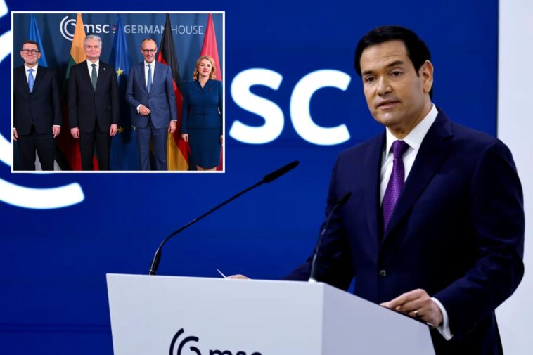 marco-rubio-calls-us-‘child-of-europe’-in-push-to-dismiss-‘end-of-the-transatlantic-era’-claims