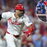 padres-to-sign-nick-castellanos-after-unceremonious-phillies-exit