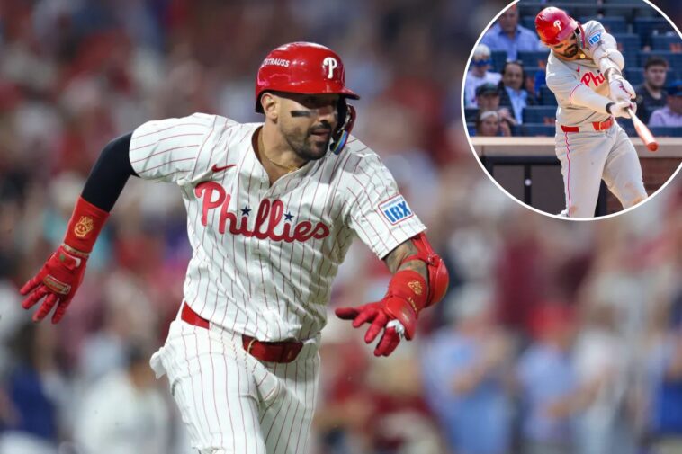 padres-to-sign-nick-castellanos-after-unceremonious-phillies-exit