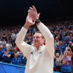 thescore-bet-bonus-code-npnews:-get-a-bet-reset-up-to-$1,000-for-kansas-vs.-iowa-state