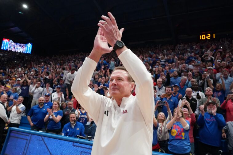 thescore-bet-bonus-code-npnews:-get-a-bet-reset-up-to-$1,000-for-kansas-vs.-iowa-state