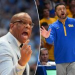 north-carolina-vs.-pittsburgh-prediction:-men’s-college-basketball-picks,-odds-saturday