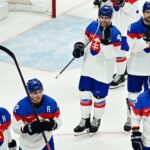 why-slovakia-could-celebrate-a-loss-to-sweden-in-olympics-men’s-hockey-twist