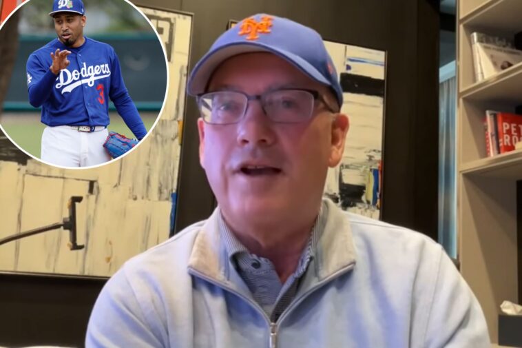 steve-cohen-found-edwin-diaz-bolting-mets-for-dodgers-‘perplexing’