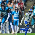 jaguars-making-notable-change-to-travis-hunter’s-role-for-2026