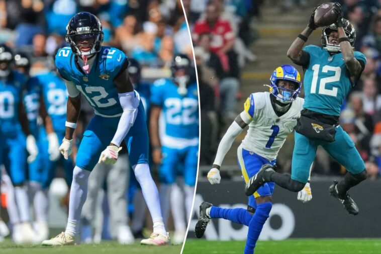 jaguars-making-notable-change-to-travis-hunter’s-role-for-2026