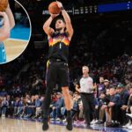 nba-3-point-contest-odds,-prediction-for-all-star-weekend:-kon-knueppel,-devin-booker-and-more-bets