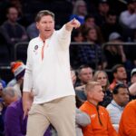 betmgm-bonus-code-nypdm1500:-get-a-20%-first-deposit-match-up-to-$1,500-for-clemson-vs.-duke