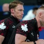 world-curling-finds-no-violations-after-cheating-allegations-rock-canada-sweden-curling-match