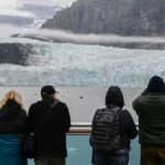 popular-cruise-company-abruptly-shuts-down,-disrupting-upcoming-vacations