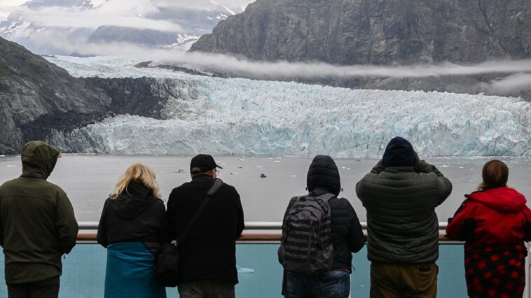 popular-cruise-company-abruptly-shuts-down,-disrupting-upcoming-vacations