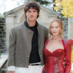 margot-robbie-and-jacob-elordi-developed-intense-chemistry-filming-‘wuthering-heights’