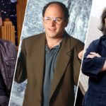 jason-alexander-wasn’t-the-only-choice-for-iconic-‘seinfeld’-role,-actor-reveals-surprising-alternatives