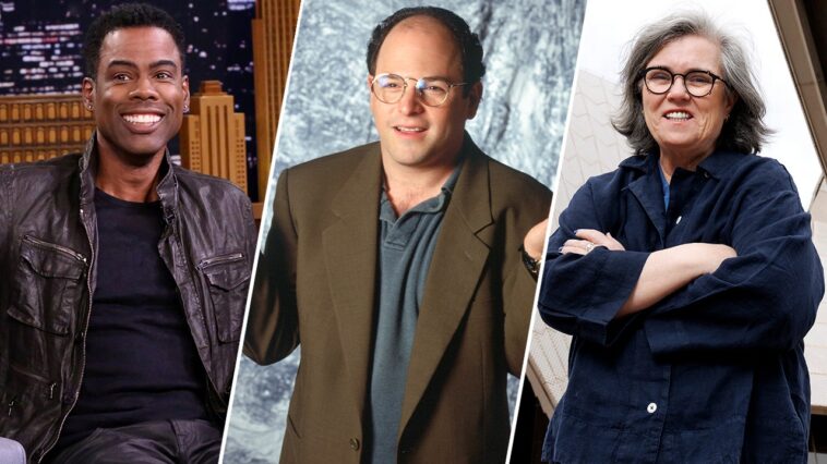 jason-alexander-wasn’t-the-only-choice-for-iconic-‘seinfeld’-role,-actor-reveals-surprising-alternatives