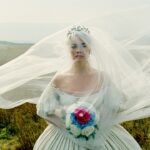 ‘wuthering-heights’-review:-margot-robbie,-jacob-elordi-star-in-steamy-adaptation-of-ill-fated-romance