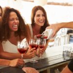 no-date?-no-worries.-why-friends-are-the-real-valentine’s-lifesaver