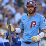 source:-padres,-castellanos-agree-on-1-year-deal