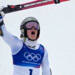 pinheiro-braathen-wins-gs-gold-in-first-for-brazil