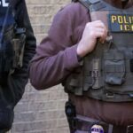 mexican-restaurant-owner-under-fire-for-offering-ice-agents-free-meals-fires-back-at-leftists:-‘they-need-to-look-for-jesus’