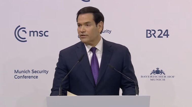 marco-rubio-unloads-on-useless-united-nations-in-germany-—-“has-no-answers”-to-world’s-biggest-crises