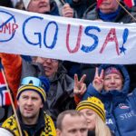 how-do-olympians-feel-about-representing-the-us.-at-winter-games?