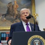 trump-floats-executive-action-on-voter-id-if-congress-doesn’t-act