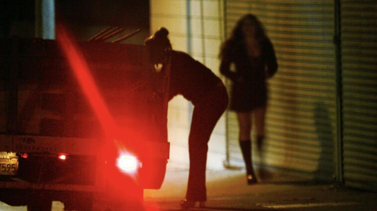 ‘disgraceful’:-colorado-bill-would-legalize-prostitution