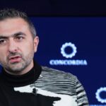 microsoft-ai-chief-says-artificial-intelligence-will-do-most-white-collar-work-by-next-year