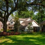 fact-check:-did-a-maga-dad-murder-his-liberal-daughter-after-an-argument-about-trump?-sick-leftists-will-be-disappointed-with-the-facts