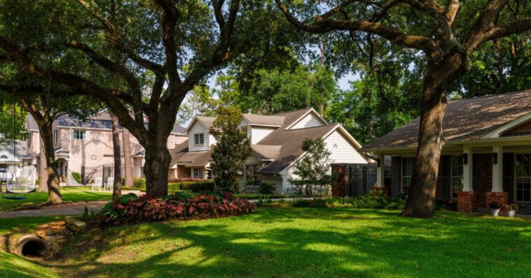 fact-check:-did-a-maga-dad-murder-his-liberal-daughter-after-an-argument-about-trump?-sick-leftists-will-be-disappointed-with-the-facts