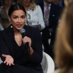 they-think-she-can-be-president?-watch-aoc-try-and-fail-to-explain-key-us-policy-during-germany-interview