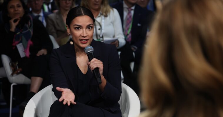 they-think-she-can-be-president?-watch-aoc-try-and-fail-to-explain-key-us-policy-during-germany-interview
