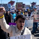 trump-judge-hands-doj-win-in-historic-antifa-terrorism-trial