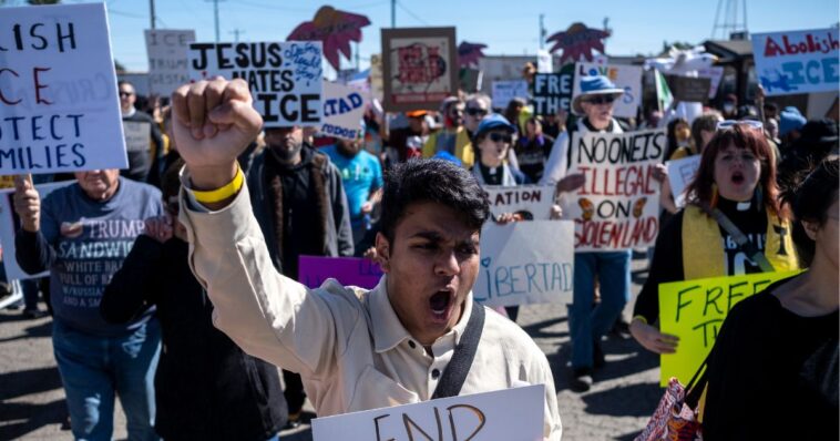 trump-judge-hands-doj-win-in-historic-antifa-terrorism-trial