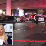 man-shot-dead-at-culver-city-mall-days-after-bondi-sparked-outrage-for-calling-out-crime-in-area