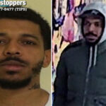 major-transit-crimes-surge-17%-as-nyc-sees-first-underground-murder-in-2026